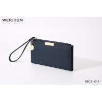 ราคา กระเป๋าสตางค์ PERFECT FOR YOU กระเป๋าสตางค์ใบยาว ของผู้หญิง 6902 014 (2806072590)
