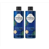 ราคา Imperial Leather Body Wash 500ml 500ml อิมพีเรียล เลเธอร์ บอดี้ วอช (23199136260)