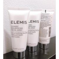 ราคา พร้อมส่ง Elemis Dynamic Resurfacing Facial Wash 30 ml (8577750276)