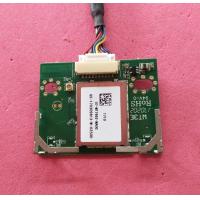 ราคา ตัวรับสัญญาณ Wifi พร้อมสายแพทีวี TCL ทีซีแอล อะไหล่แท้ มือสองพร้อมใช้งาน ใช้กับรุ่น 55P8 58P635 พาร์ท 07 MT7638 MA0G (20590545418)