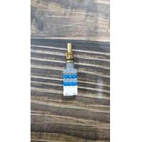 ราคา วอลลุ่มวิทยุสื่อสาร YAESU VERTEX FH 912 FH 915 (17226511680)