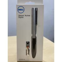 ราคา DELL Active Stylus AAAA battery แท้ NO Battery (7513337497)