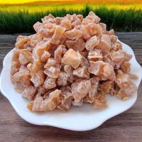 ราคา บ๊วยสามรส บ๊วย 3 รส ขนาด 250g 500g 1kg เปรี้ยวหวานเค็มกำลังดี บ๊วยตัด บ๊วยหิมะ ผลไม้อบแห้ง (23297988884)