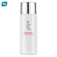 ราคา Za ซีเอ ทรูไวท์ เอ็กซ์ เอสเซนส์ โลชั่น 30มล (23760781619)
