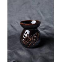 ราคา เตาน้ำมันหอม เตาอโรม่า เตาน้ำมันหอมระเหย เตาสปา aroma ก้านมะกอก (17548545867)