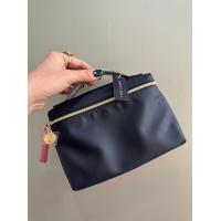 ราคา Estee Lauder Cosmetic Bag (21333903782)