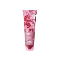 ราคา Dentiste เดนทิสเต้ยาสีฟันพลัสไวท์หลอดบีบวาเลนไทน์ 100กรัม (23702325732)
