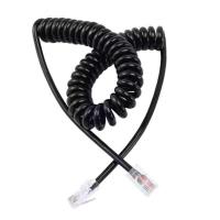 ราคา สายไมค์วิทยุสื่อสาร ICOM HM 133V สำหรับรุ่น IC V3500T IC 2300H T IC 2200T (24048718024)
