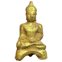 ราคา พระกำแพง 3 ขา เป็นพระพุทธรูปเมืองสุโขทัย (24401614528)