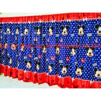 ราคา ม่านกั้นห้อง ฉากกั้นห้อง กั้นแอร์ แถมเชือกแขวนผ้าม่าน ม่านบังแสงแดดม่านประตูม่านกระจกบานใหญ่ พร้อมใช้งาน (23569501657)