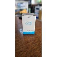 ราคา หัวรับสัญญาณดาวเทียม K2 PSI จานเล็ก 2จุดอิสระ (23604088363)