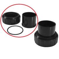 ราคา อะไหล่ Emaux SSC ยูเนี่ยนเครื่องเกลือ ยูเนี่ยน รวมโอริ่ง เครื่อง เกลือ SSC15 E SSC25 E SSC50 E SSC15 T SSC25 T SSC50 T 1 5 นิ้วและ 2 นิ้ว (16389867632)