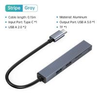 ราคา ORICO Extreme PRO การ์ด UHS I ไมโคร SD การ์ดความจำ Micro SD 512GB 256GB 128GB 64GB Class10การ์ดความเร็วสูง TF (24269070324)