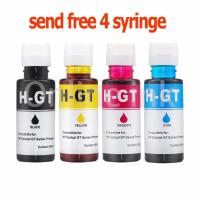 ราคา HP 60 61 62 63 65 67 678 680 682 901 21 22 46 Canon 740 741 745 746 810 811 หมึกเติมสำหรับ 1112 2130 2132 2333 2622 (10330443927)