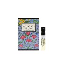 ราคา Gucci Flora Gorgeous Magnolia EDP 1 5ml ค้นพบโลกแห่งความมั่นใจและความแข็งแกร่งภายในด้วยกลิ่นหอมใหม่ล่าสุดในคอลเลคชั่น (24391343730)