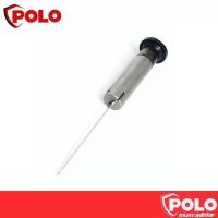 ราคา อะไหล่ ชุดประกอบไดรเวอร์ 10 11 12 13 ใช้กับเครื่องยิงตะปูไฟฟ้าขาเดียว POLO โปโล รุ่น F30 (182019880)