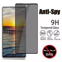 ราคา ฟิล์มกันเสือก ฟิล์มกระจกเต็มจอ For Huawei Y9 2019 Y7Pro 2019 Y6P 2020 Y7P 2020 Nova 5T Nova 3i ฟิล์มกระจกนิรภัย ป้องกันการแอบมอ ฟิล์ม HUAWEI (16068416625)