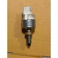 ราคา สวิทไฟเบรค Honda CRV G1 ปลั้ก2pin เกรียวเหล็ก สินค้าของแท้มือสองญี่ปุ่น (23605508049)