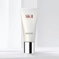 ราคา SK II Facial Treatment Gentle Cleanser Foam 20ml ของแท้ โฟมล้างหน้า โฟม (22556799561)