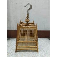 ราคา กรงนกขนาดเล็กนกชมพูสวน และนกขนาดเล็กอื่นๆ (22230698501)