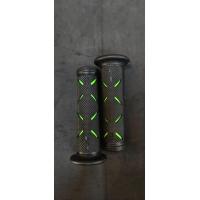 ราคา ปลอกมือ ปลอกแฮนด์ Progrip ตัวหนาพิเศษ ตัวอ้วน จับกระชับเต็มมือ หนึบๆ ปลายเปิด ใส่ได้ทุกรุ่น Promotion คู่ละ 150 บาท ใช้งานได้ทน คนเคยเล่นเค้ารู้กัน (19287650354)