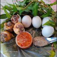 ราคา ไข่ระยะ 2 ไข่ไก่ตัวอ่อนไข่ไก่ลูกไข่ด้านขายลูกไก่ไม่มีขนไข่ลูกไก่ขายดีอันดับ 1ไข่ต้มสุกพร้อมรับประทาน Stage 2 eggs chicken eggs embryos chicken eggs eggless chicks for sale No 1 best selling chicks (15