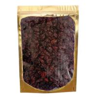 ราคา แครนเบอร์รี่ อบแห้ง แคนเบอรี่ แครนเบอรี่ อร่อย ขนาด 500 250 100 กรัม พร้อมทาน (23008536278)