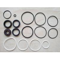 ราคา ชุดซ่อมเพาเวอร์ ชุดซ่อมกระปุกพวงมาลัย MITSUBISHI L200CYCLONE4D56ไต้หวัน ราคาชุดละ 250บาท (1179634715)