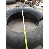 ราคา ด่วน โปรท้าฝน ยางปิดก้นอ่าง ถูกสุดในประเทศ ยางลอก6ล้อ ทำอ่างน้ำ ปิดก้นอ่าง หน้ากว้าง20นิ้ว ในมุมเส้นโค้ง ยาว94นิ้ว ปิดอ่างขอบ15ได้5ใบต่อ1เส้นนะ (21545403824)