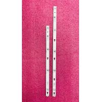 ราคา ใหม่ หลอดแอลอีดี ทีซีแอล lec tcl รุ่น led50p62us 50p62 5 4led ใช้กับ tcl 50p62 รุ่นที่เป็นเวอร์ชั่น หลอด 5 4 (14491227447)