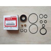 ราคา ชุดซ่อมตัวปั่นเพาเวอร์ ชุดซ่อมปั้มปั่น TOYOTA MIGHTY XLN85 ไต้หวัน ราคาชุดละ 250 บาท (1727674935)