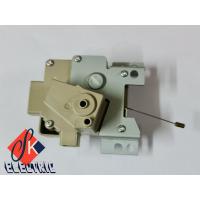 ราคา มอเตอร์เดรนดึงน้ำทิ้งเครื่องซักผ้าฝาบนยี่ห้อโตชิบ้า TOSHIBA รุ่นAW SD130ST (19013131982)