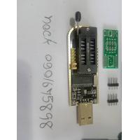 ราคา เครื่องเขียนเฟิร์มแวร์ CH341 สำหรับ25แฟลช EEPROM ไบออส ที่หนีบทดสอบ SOP8 SOIC8สำหรับ93CXX 25CXX 24CXX (22797806581)
