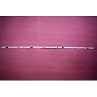 ราคา ใหม่ หลอด แอลอีดี ซัมซุง led blacklight รุ่นUA46F5000A HG46AB690 UA46F6400 (9609692821)