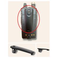 ราคา ของในไทย ที่หนีบ เหน็บ วิทยุสื่อสาร YAESU FH 912 FH 915 vertex VX 351 VX 231 VX 354 แถมน๊อต 1 ตัว (21532678945)