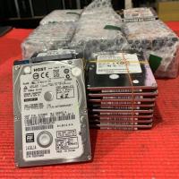 ราคา ฮาดดิส โน็ตบุ๊ค HDD 2 5 500G 1000G สภาพสวย ใช้งานปกติ (24484439986)