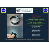 ราคา FFSC HP310 สายแพรสแกนเนอร์ Flex Flat Scanner Cable 11 6 PIN for HP Ink Tank 310 311 315 316 318 319 410 411 415 416 418 419 Smart Tank Wireless 450 455 (15574328210)