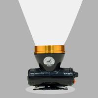 ราคา ไฟฉายคาดหัว ไฟคาดหัว ไฟเดินป่า ไฟชาร์จแบต ไฟฉุกเฉิน ไฟส่องกบ ไฟพกพา ไฟเอนกประสงค์ ไฟฉายเดินป่า ไฟฉายชาร์จไฟ กันน้ำกันฝน รุ่น HL 603 (7348082795)