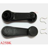 ราคา มือหมุนกระจก TOYOTA RN25RN30LN40LN56 HERO DYNA BUHINO FBFMKM777SUZUKI CARIBIEN SJ413 มือหมุนกระจก โตโยต้า อาร์เอ็น 25 30 40 50 56 85 ปี 1972 1997 ฮีโร่ ไมตี้ ไมตี้เอ็กซ์ ตัวหมุน กระจก สีดำ FOR 72 97 T