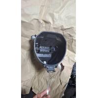 ราคา ยูบล็อก ใส่รถรุ่น WAVE110i ปี 2012 2018 แท้มือสองสวยๆ (23500565720)