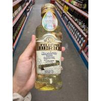 ราคา Filippo Berio Extra Virgin Olive oil 250 Ml น้ำมันมะกอกธรรมชาติ ตรา ฟิลิปโปเบอร์ลิโอ สลัด Olive oil ผัด Mind light (21587517351)