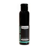 ราคา น้ำยาทำความสะอาดรองเท้า สูตรเข้มข้น Wilkins Deep Clean Solution 120 ml (11803740678)