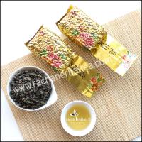 ราคา ชายอดน้ำค้าง น้ำหนักสุทธิ 200g (1336014484)