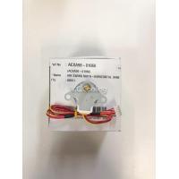 ราคา Panasonic มอเตอร์สวิง รุ่นแอร์ CS KN12SKTCS PN12SKTCS PU13SKTCS XU9VKT พาท ACXA98 01960 CWA98K1009 (1383244532)