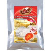 ราคา ไทเชฟ ผงปรุงรส รสชีสไข่เค็ม ขนาด1กิโลกรัม ตราไทเชฟ ผงโรย ผงไก่เขย่า ผงเขย่า (9831793853)