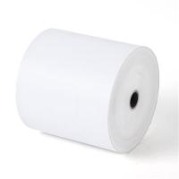 ราคา ONE กระดาษความร้อน Thermal ขนาด 80x80 มม 58 แกรม แพ็ค 3 ม้วน (7469500355)