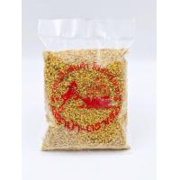 ราคา ชาดอกหอมหมื่นลี้ ขนาด 100 กรัม หอมหมื่นลี้ หอมหมื่นลี้แห้ง ชาหอมหมื่นลี้ ชาดอกหอมหมื่นลี้ พร้อมส่ง (22406225244)