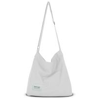 ราคา กระเป๋าสะพาย ย่ามผ้า กระเป๋าสะพายข้าง กระเป๋าม้ง กระเป๋าพื้นเมือง กระเป๋าย่าม กระเป๋าชาวดอย กระเป๋าสี่เหลี่ยม พร้อมส่ง (17079631785)