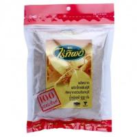 ราคา ไร่ทิพย์พริกไทยขาวป่น 500 กรัม (24253266764)