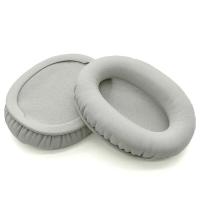 ราคา WH CH710N เปลี่ยนโฟม Ear Pads สําหรับ Sony WH CH710N CH720N หูฟังนุ่มรูปแบบหูฟังคุณภาพสูง (23703254076)